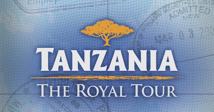 The Tanzania Royal Tour: A Game-Changer for the Country’s Tourism Industry