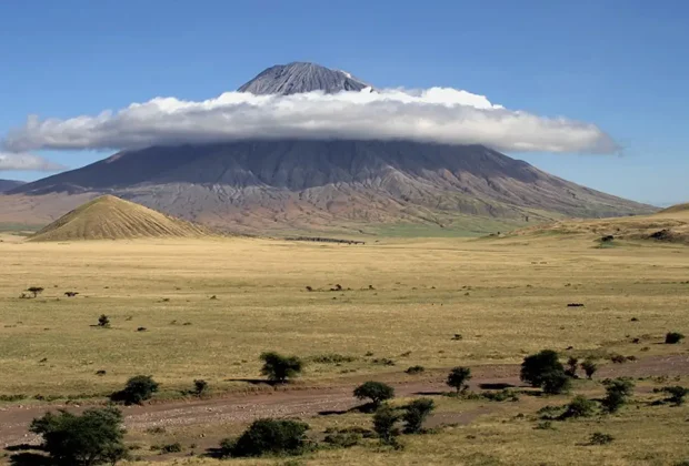 4-days-oldonyo-lengai-trekking