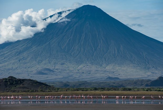 Oldoinyo_Lengai_Tanzania_2