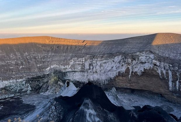 oldoinyo-lengai-volcano
